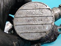 Pompa vacum Vw Golf IV 038145101B 1.9 tdi