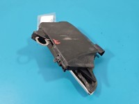 Klamka tył prawa zewnętrzna Fiat Croma II 51734942 284/A