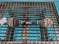 Półoś przód lewa Vw Passat B7 2.0 TSI automat