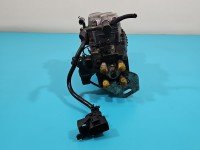 Pompa wtryskowa Vw Passat B5 0460404985 1.9 tdi