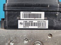 Pompa abs Kia Ceed III 18-21 58910-J7AA0, 61589-41600, J7589-34500