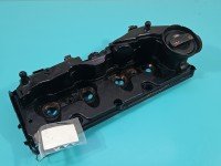 Pokrywa zaworów Seat Alhambra II 7N 10- 2.0 tdi (CFFE)