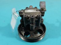 Pompa wspomagania Peugeot 407 9654713080 1,8.0 16V
