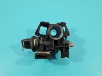 Komputer Sterownik silnika Opel Zafira A 1.8 16v 90582539, 5WK91705