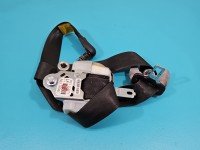 Pas bezpieczeństwa przód lewy kierowcy Hyundai Elantra V 10-16 88810-3X100 EU