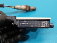 Sonda lambda Europejska, 5pin, FPLA-J299-BC Jaguar F-Pace 16- 2.0d 0281006974/975