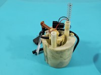 pompka Pompa paliwa Mercedes W203 1.8 kompressor A2034702394 Mercedes