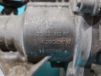 Pompa wody Infiniti Q30 1.6 T 015001803RT