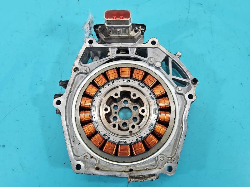 Prądnica Honda Civic VIII UFO 1099276