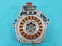 Prądnica Honda Civic VIII UFO 1099276