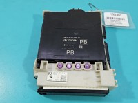 Sterownik moduł komfortu Toyota Rav4 V 89221-42420 TOYOTA