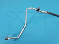 Przewód klimatyzacji rurka Opel Movano III 4455023366466AA