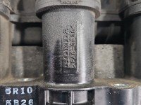 Kolektor ssący Honda HR-V II 13-18 5R105B26 1.5 16V
