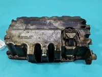 Misa olejowa MISKA Vw Tiguan I 07- 2.0 TDI (CBAB)