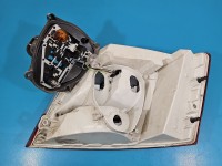 Lampa tył lewa Skoda Octavia III HB EUROPA