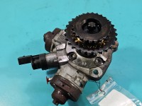 Pompa wtryskowa BMW X6 E71 0445010623, 7805419 3.0d