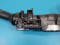 Przełącznik zespolony Toyota Auris I 02290-17F245