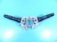 Przełącznik zespolony Mitsubishi Outlander II 06-13 8600A326