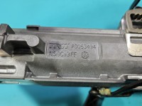 Pompa wspomagania Skoda Scala 2019- 2Q1423510BG, 2Q1909144S 1.0 tsi