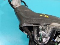 Lusterko prawe Vw Tiguan II 16- LD5L europa