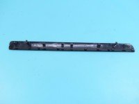 Listwa listwy dekory dekor deski Vw Golf VII eu