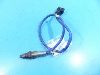 Sonda lambda 0258030230 Suzuki Sx4 II 13-21 1.4 T