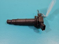 Cewka zapłonowa Toyota Camry VI XV30 01- 2.4 VVti TOYOTA, DENSO 4 PIN 90080-19023