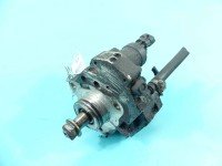 Pompa wtryskowa Renault Master II 0445010033, 8200586851 2.2 dci