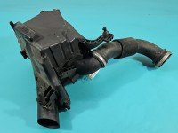 Obudowa filtra powietrza Ford Focus Mk3 S9E0B1093733S01, GV61-90623-AC 1.0 ECOBOOST (M2DA)