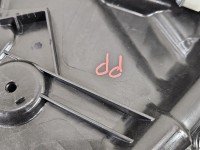 Podnośnik przód prawy BMW G20 8495866 4d sedan