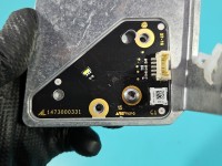 Moduł lampy Opel Zafira C 1473000331