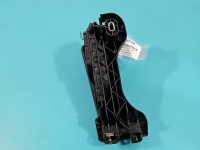 Pedał gazu potencjometr Vw Scirocco III 08- 1K1721503AB 1.4 TSI