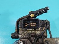 Pompa wtryskowa Ford Focus Mk1 0470004002 1.8 tddi