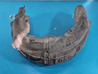 Nadkole tył prawe BMW G20