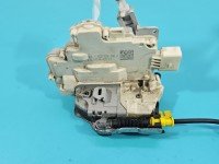 Zamek tył prawy 4G0839016A Audi A7 4G