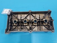 Pokrywa zaworów Audi A8 D2 4.2 V8