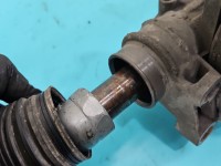 Przekładnia kierownicza maglownica Vw Golf VI 1K1423051ES