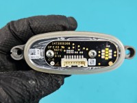 Moduł lampy Skoda Octavia III 1473000368