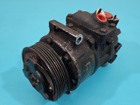 Sprężarka klimatyzacji kompresor 1K0820803S Vw Passat B6 1.9 tdi