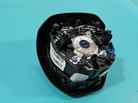 Poduszka powietrzna kierowcy airbag Peugeot 308 II T9 96783105ZD