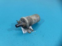 Cewka zapłonowa Żuk A 11 b 0.0b Producent części: Inny, ZELMOT