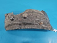 Nadkole przód lewe Dodge Journey 05116279AD