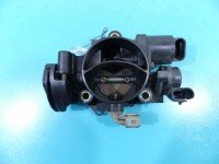 Przepustnica Opel Corsa B 7278800001 1.0 12v