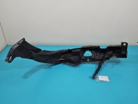 Listwa podreflektorowa BMW X1 E84 2990179