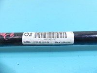 Drążek stabilizatora przód BMW 7 G11 G12