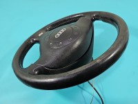 Kierownica Audi A4 B5 4D0951543D