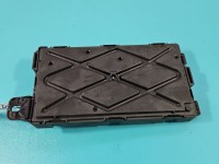 Sterownik moduł REM komfortu bmw F30 9362394