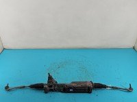 Przekładnia kierownicza maglownica AUDI A6 C7 4G1423105F, 4G1423055BA