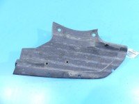 Osłona ZAŚLEPKA PLASTIK Mazda CX-9 TD11-50341