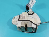 Zamek tył prawy HONDA CR-V III 06-11 IMPRK1578775, 72611-SWA-G1, Kod lakieru: Y578M, 2pin, 72611-SWA-G1